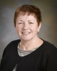 dolores minchoff - DNP