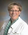 jenny monn - DNP