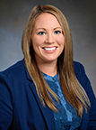 Heather E. Leonard, MSN, CRNP