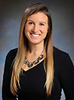 Justine E. McCracken, MSN, CRNP